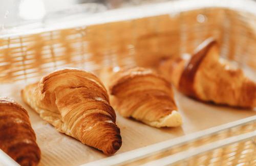 Truro Hotel | Hotel VARA