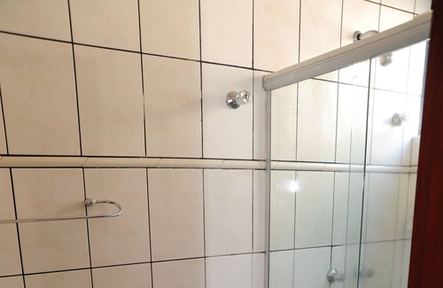 Araraquara Hotel | Hotel Varandas Araraquara