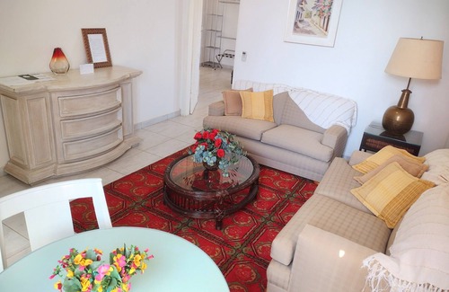 Carmo do Rio Claro Hotel | Hotel Varandas da Montanha