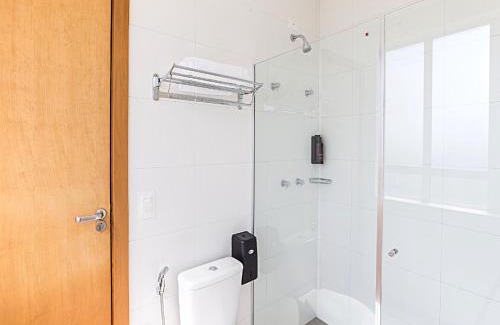 Centro Hotel | Hotel VARSÓVIA EXPRESS
