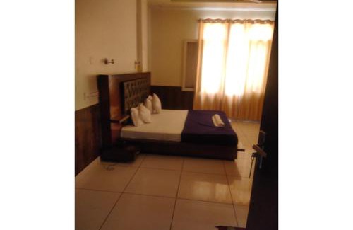 Barsar House | Hotel Vasantam, Barsar