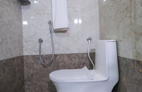 Srirangam Hotel | Hotel Vasantham Inn