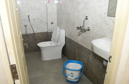 Srirangam Hotel | Hotel Vasantham Inn