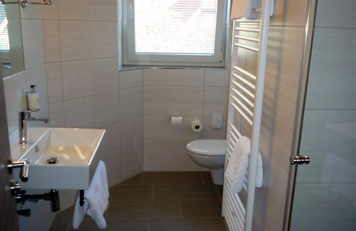 Lingen Hotel | Hotel Veldscholten