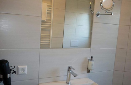 Lingen Hotel | Hotel Veldscholten