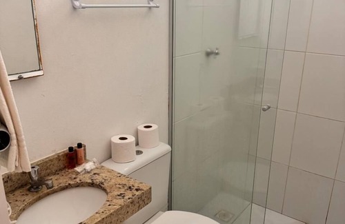 Praia do Partido Hotel | Hotel Veleiro