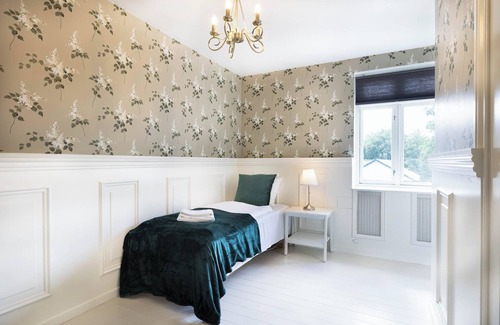 Bryrup Hotel | Hotel Velling Koller
