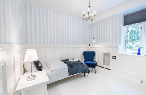 Bryrup Hotel | Hotel Velling Koller