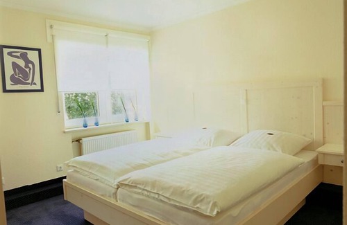 Laer Hotel | Hotel Veltrup