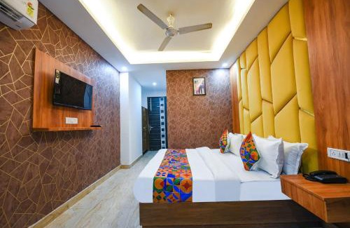 South West Hotel | Hotel Velvet Valley Villas