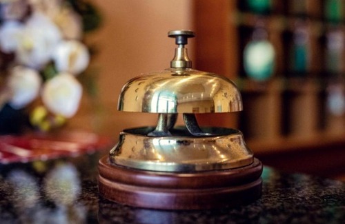 Villaricca Hotel | Hotel Venere