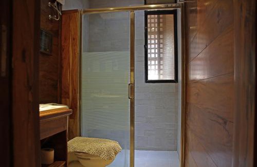 Vigan Hotel | Hotel Veneto De Vigan