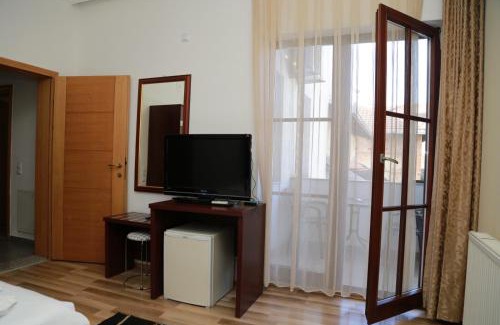 Prizren Hotel | Hotel Venisi