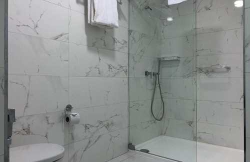 Bir El Djir Hotel | HOTEL Vent-Dôme Khaled Hotel & SPA