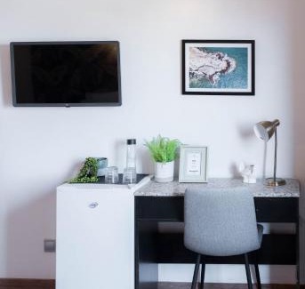 El Medano Apartment | Hotel Ventus