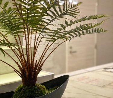 Meito Ward Hotel | Hotel Venus Garden(Adult Only)