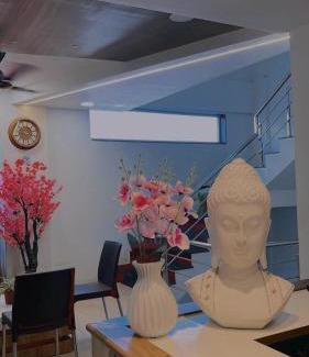 Veraval Hotel | HOTEL VENUS