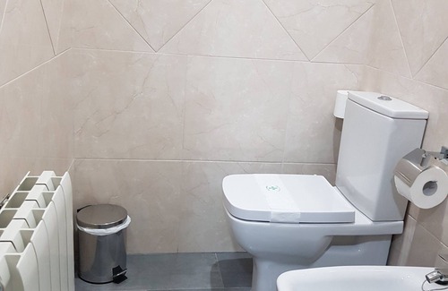 Don Benito Hotel | Hotel Veracruz