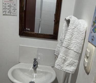 Pueblo Tapao Hotel | Hotel Veraneras del Quindío