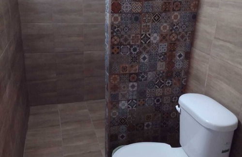 Veracruz Hotel | Hotel Verasol