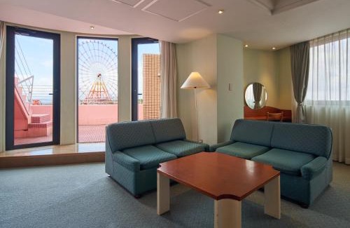 Arao Hotel | hotel VERDE