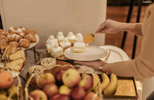 Kudowa Zdroj Hotel | Hotel Verde Montana Wellness & Spa