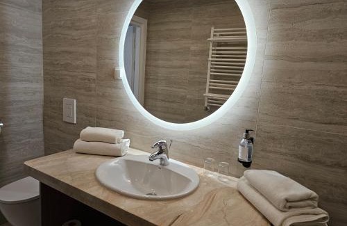 Mscice Hotel | Hotel Verde