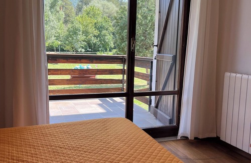 Villavallelonga Hotel | Hotel Verdeneve