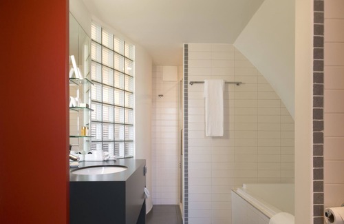 Geel Hotel | Hotel Verlooy