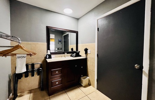 Vernon Hotel | Hotel Vernon