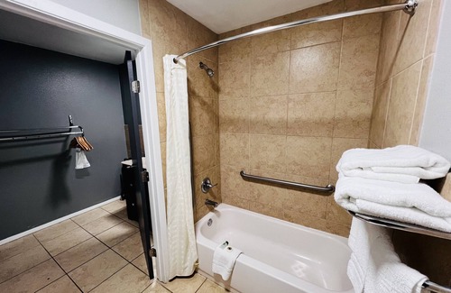 Vernon Hotel | Hotel Vernon