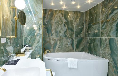 Jyvaskyla Hotel | Hotel Verso