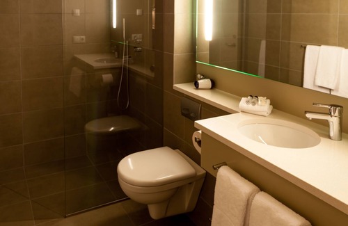 Vestmannaeyjar Hotel | Hotel Vestmannaeyjar