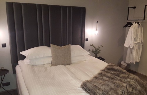 Vestmannaeyjar Hotel | Hotel Vestmannaeyjar