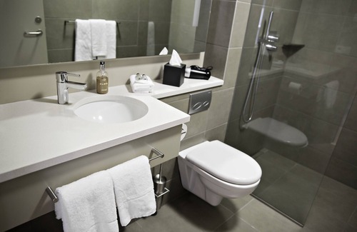 Vestmannaeyjar Hotel | Hotel Vestmannaeyjar