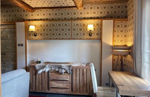 Veverska Bityska Hotel | Hotel Veveří
