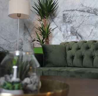 Ranilug Hotel | Hotel-VH