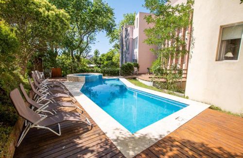 Ostende Hotel | Hotel Viña del Mar