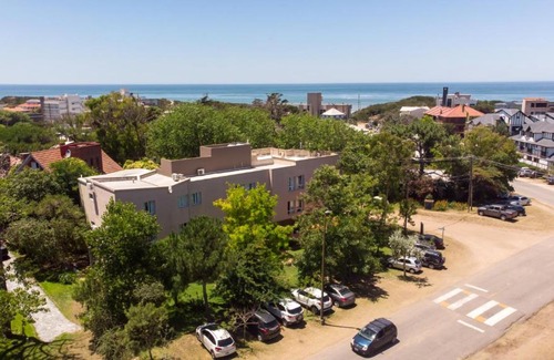 Ostende Hotel | Hotel Viña del Mar