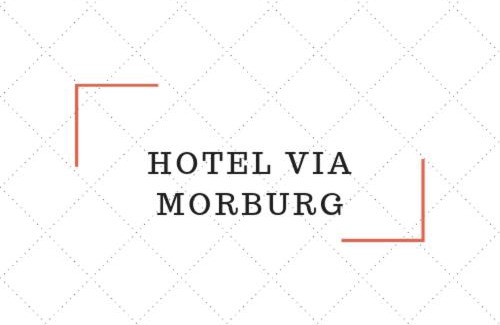 Nazca Hotel | Hotel Via Morburg