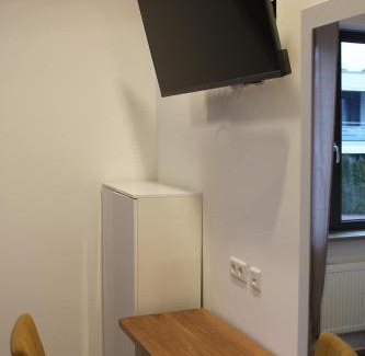 Treuchtlingen Hotel | Hotel Via Vita