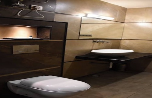Kanpur Hotel | Hotel Vibharaj Palace