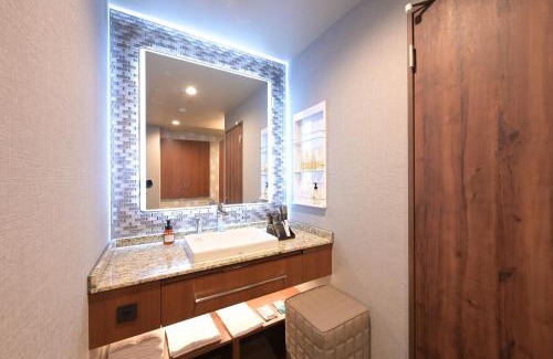 Asahikawa Hotel | Hotel Victoria Court Aasahikawa-Adult Only