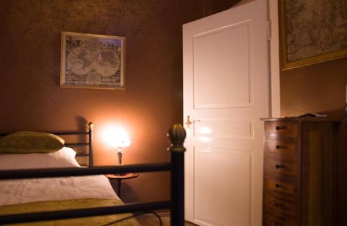 Schlangenbad Hotel | Hotel Victoria