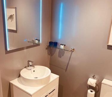 Lowestoft Hotel | Hotel Victoria