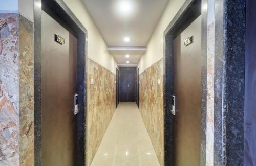 Fort Hotel | Hotel Victoria Grace