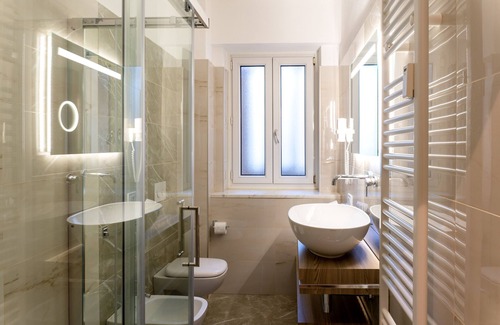 Cuneo Nuova Hotel | Hotel Victoria
