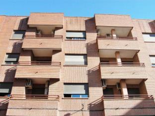 Valdemoro Hotel | Hotel Victoria Valdemoro