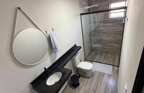 Sao Felix Araguaia Hotel | Hotel Vida Boa