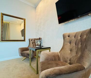 Banja Luka Hotel | Hotel Vidović